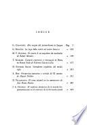 Miscellanea di studi ispanici