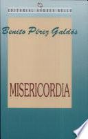 Misericordia