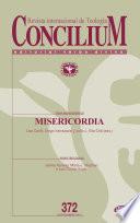 Misericordia