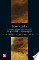 Misericordia
