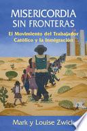 Misericordia sin Fronteras