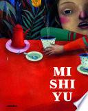 Mishiyu