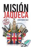 Misin Jaqueca / Mission Jaqueca