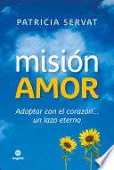 Misión amor