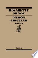 Misión circular
