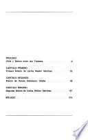 Misión en Bolivia de C. Walker Martínez y R. Sotomayor Valdés