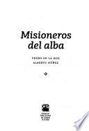Misioneros del alba