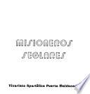 Misioneros seglares, Vicariato Apostólico Puerto Maldonado