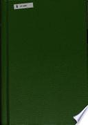 Misiones capuchinas en Africa: La misión del Congo, por el P. Mateo de Anguiano. Con introducción y notas del P. Buenaventura de Carrocera