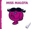 Miss Malota