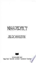 Miss Perfect