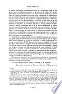 Missionalia hispánica