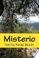 Misterio