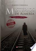 Misterios de Almería