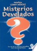 Misterios Develados