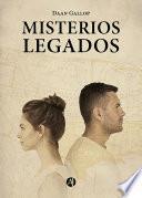 Misterios Legados