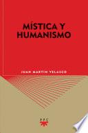 Mística y humanismo