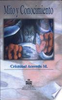 Mito y conocimiento