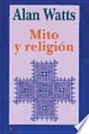 Mito y religión