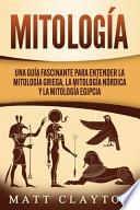 Mitología