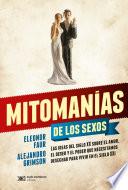 Mitomanías de los sexos