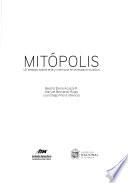 Mitópolis