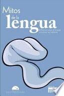 Mitos de la lengua