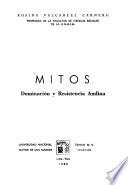 Mitos