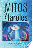 Mitos y faroles
