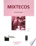 Mixtecos