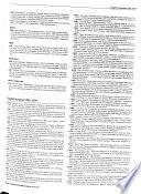 MLA International Bibliography of Books and Articles on the Modern Languages and Literatures