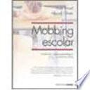 Mobbing Escolar