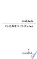Moby Dick en Cabo Blanco