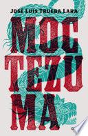 Moctezuma