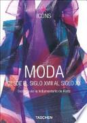 Moda
