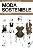 Moda sostenible