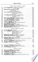 Modelos de literatura castellana en prosa y verso