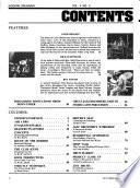 Modern Drummer