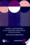 Modernidad y utopias