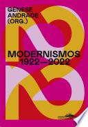 Modernismos 1922-2022