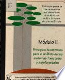 Modulo Ii