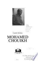 Mohamed Chouikh