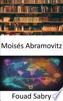 Moisés Abramovitz