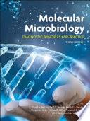 Molecular Microbiology