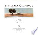 Molina Campos