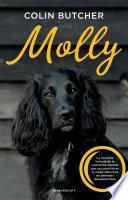 Molly