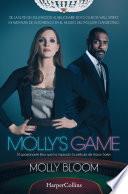 Molly's Game