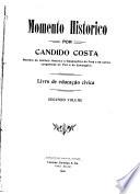 Momento histórico