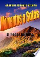 Momentos A Solas