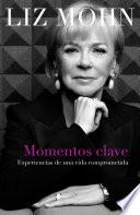 Momentos clave